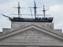 West India Docks (id=3235)
